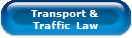 Transport & 
Traffic  Law