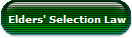  Elders' Selection Law